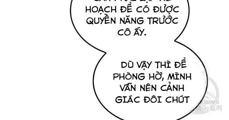 Ranker Mộng Du Nettruyen ZZZ Chương 31 Page 208