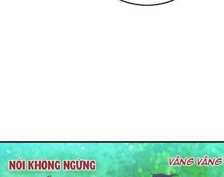Ranker Mộng Du Nettruyen ZZZ Chương 31 Page 209