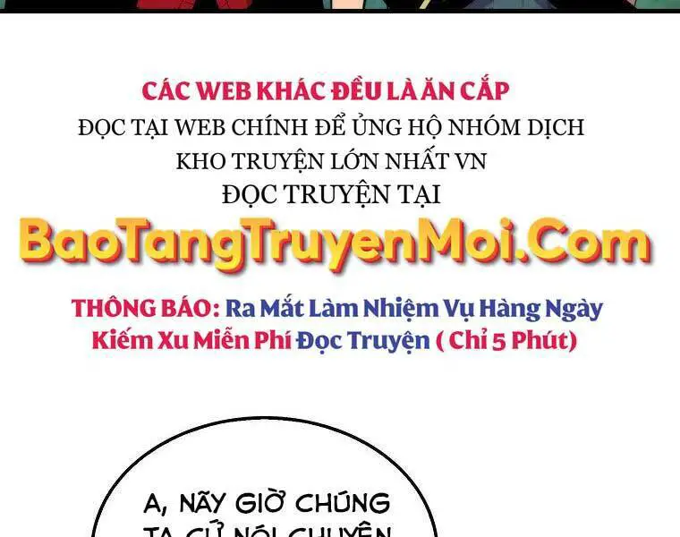 Ranker Mộng Du Nettruyen ZZZ Chương 31 Page 211