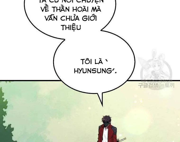 Ranker Mộng Du Nettruyen ZZZ Chương 31 Page 212