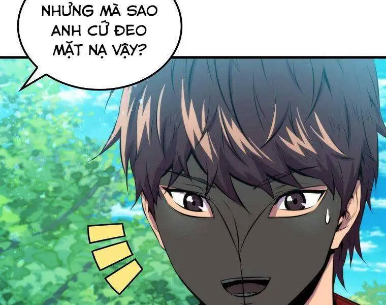Ranker Mộng Du Nettruyen ZZZ Chương 31 Page 215