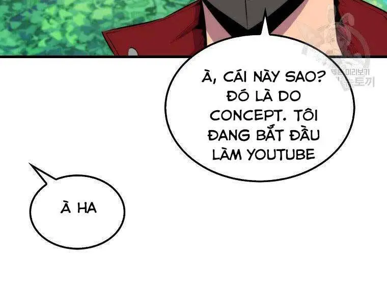 Ranker Mộng Du Nettruyen ZZZ Chương 31 Page 216