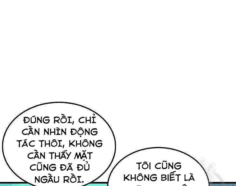 Ranker Mộng Du Nettruyen ZZZ Chương 31 Page 217