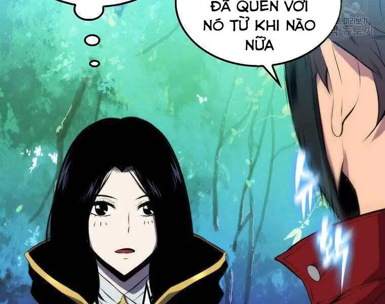 Ranker Mộng Du Nettruyen ZZZ Chương 31 Page 218