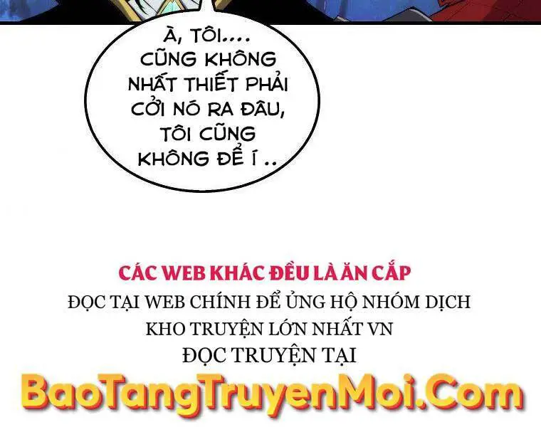 Ranker Mộng Du Nettruyen ZZZ Chương 31 Page 219