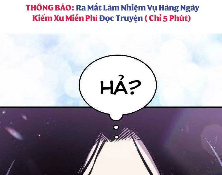 Ranker Mộng Du Nettruyen ZZZ Chương 31 Page 220