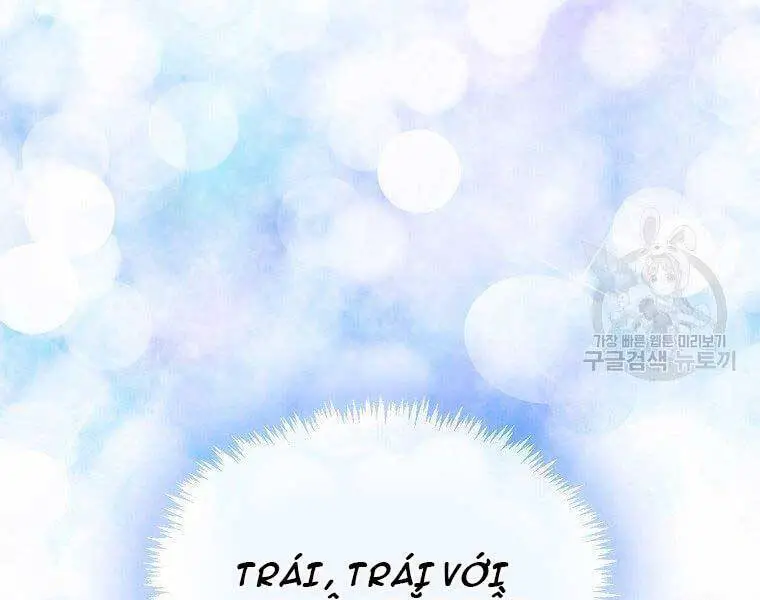 Ranker Mộng Du Nettruyen ZZZ Chương 31 Page 223