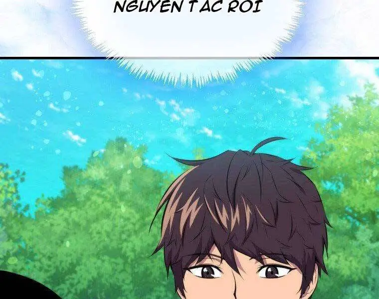Ranker Mộng Du Nettruyen ZZZ Chương 31 Page 224