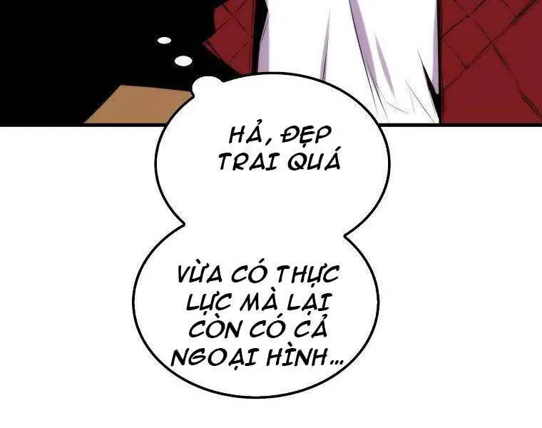 Ranker Mộng Du Nettruyen ZZZ Chương 31 Page 226