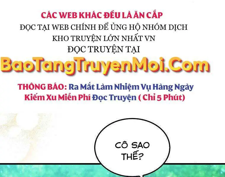 Ranker Mộng Du Nettruyen ZZZ Chương 31 Page 227