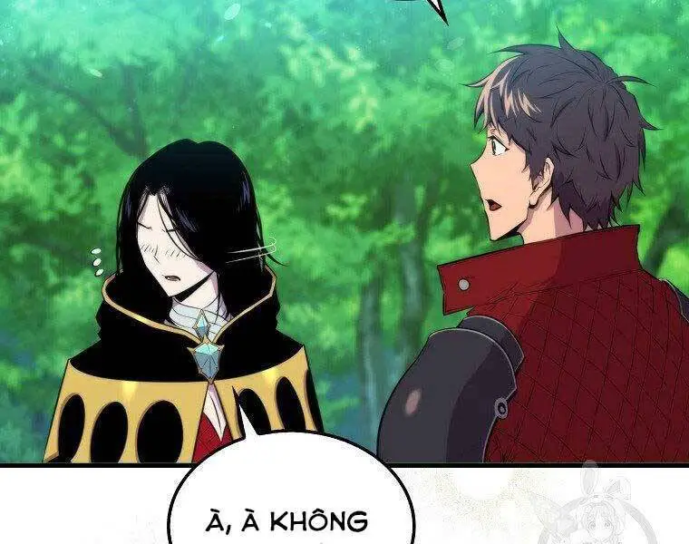 Ranker Mộng Du Nettruyen ZZZ Chương 31 Page 228