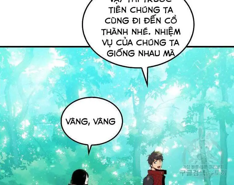 Ranker Mộng Du Nettruyen ZZZ Chương 31 Page 230