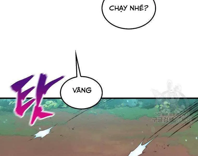 Ranker Mộng Du Nettruyen ZZZ Chương 31 Page 232