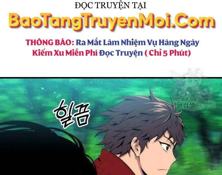 Ranker Mộng Du Nettruyen ZZZ Chương 31 Page 238