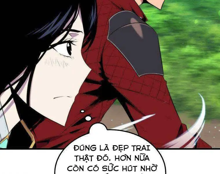Ranker Mộng Du Nettruyen ZZZ Chương 31 Page 239