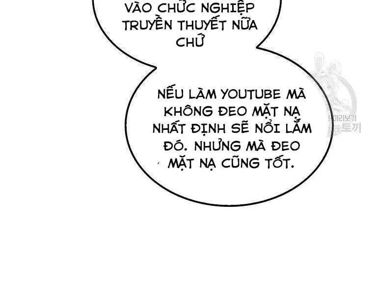Ranker Mộng Du Nettruyen ZZZ Chương 31 Page 240