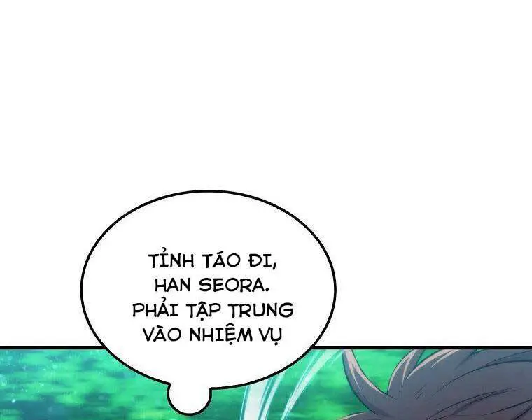 Ranker Mộng Du Nettruyen ZZZ Chương 31 Page 241