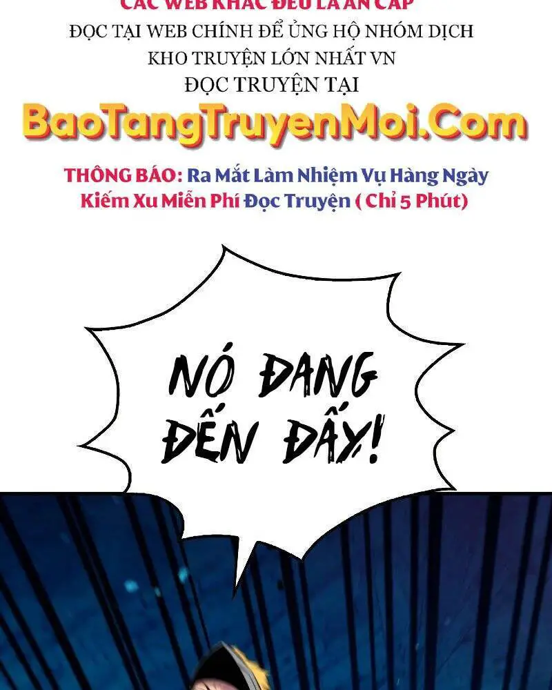 Ranker Mộng Du Nettruyen ZZZ Chương 36 Page 85