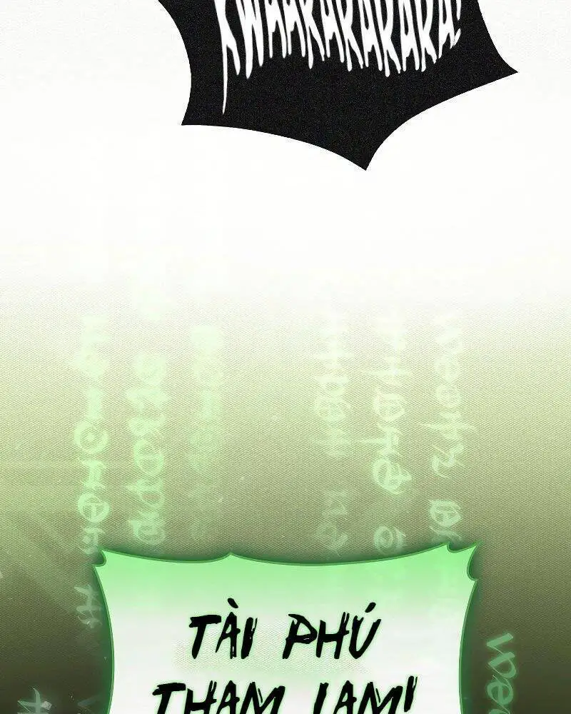 Ranker Mộng Du Nettruyen ZZZ Chương 36 Page 87