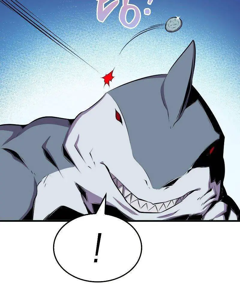 Ranker Mộng Du Nettruyen ZZZ Chương 36 Page 90
