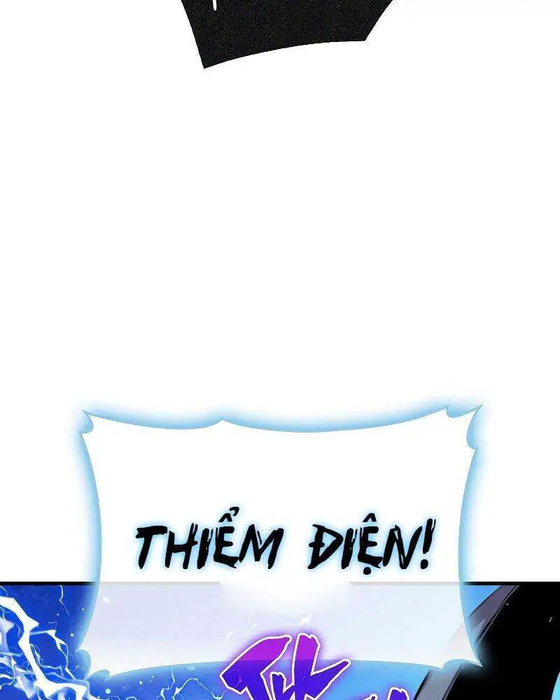 Ranker Mộng Du Nettruyen ZZZ Chương 36 Page 96