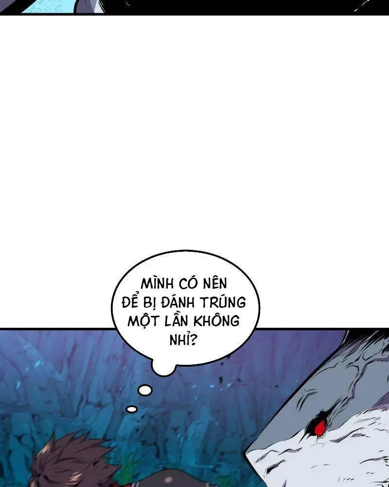 Ranker Mộng Du Nettruyen ZZZ Chương 36 Page 98