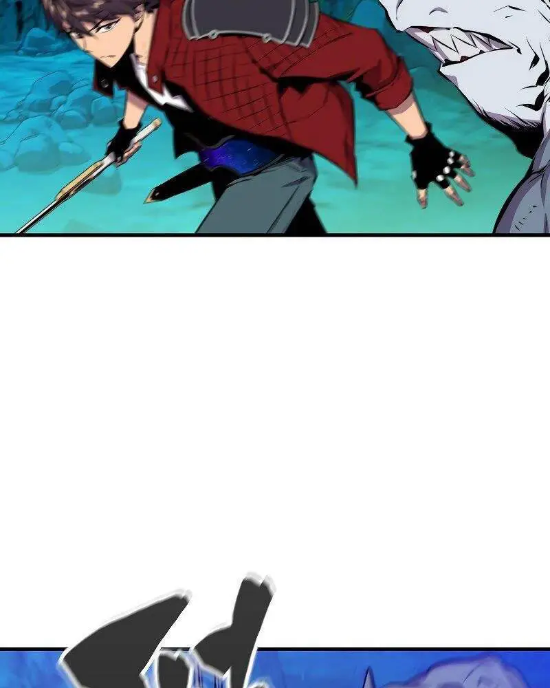 Ranker Mộng Du Nettruyen ZZZ Chương 36 Page 99
