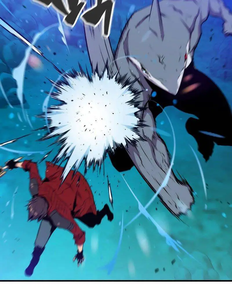 Ranker Mộng Du Nettruyen ZZZ Chương 36 Page 100
