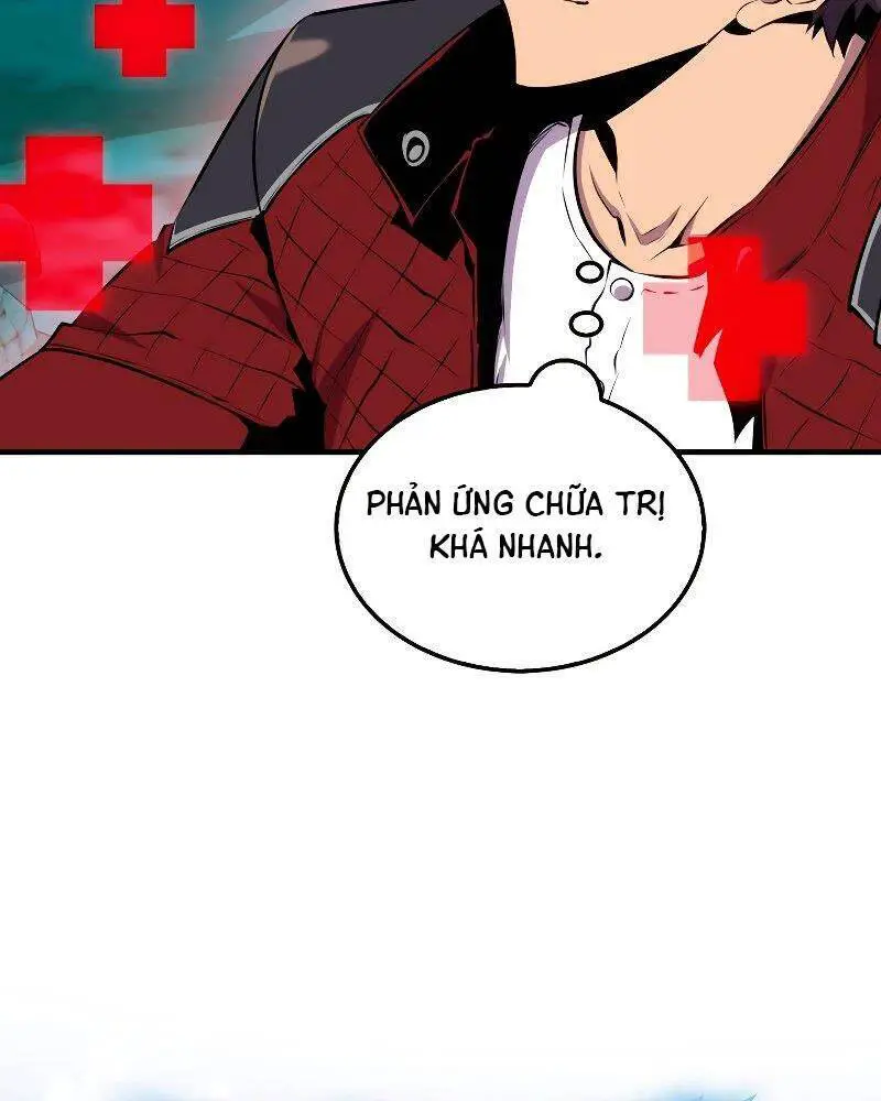 Ranker Mộng Du Nettruyen ZZZ Chương 36 Page 102