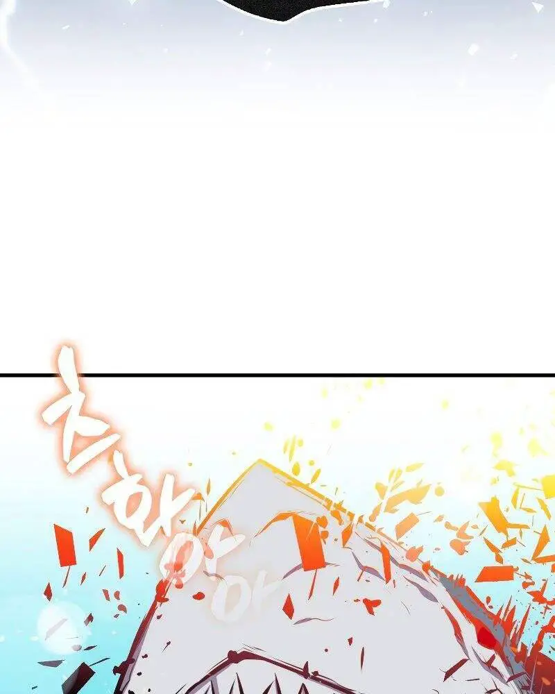 Ranker Mộng Du Nettruyen ZZZ Chương 36 Page 105