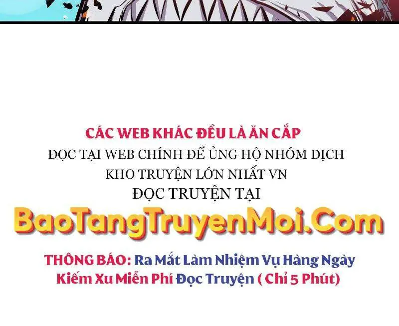 Ranker Mộng Du Nettruyen ZZZ Chương 36 Page 106
