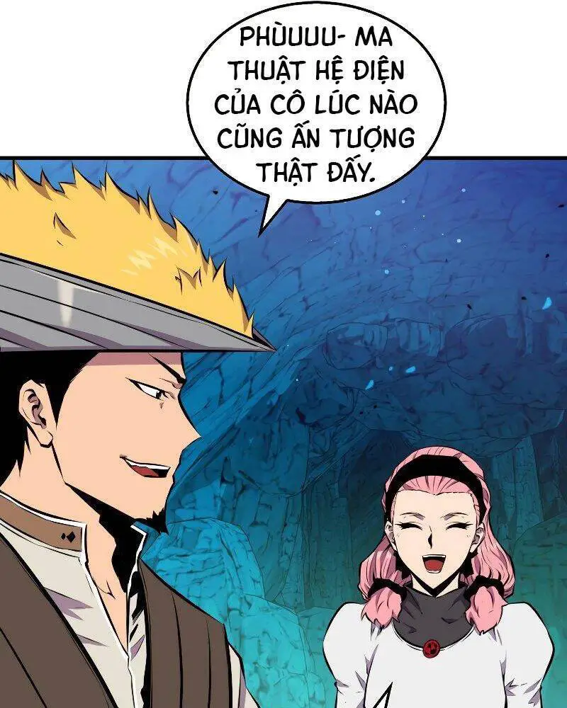 Ranker Mộng Du Nettruyen ZZZ Chương 36 Page 107