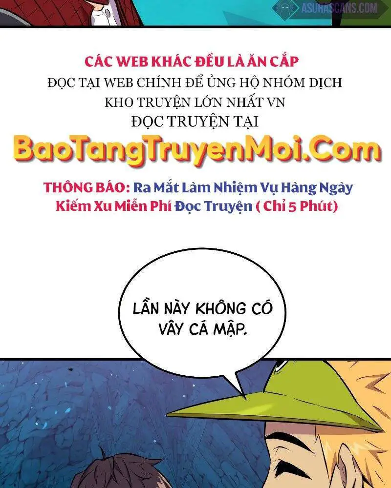 Ranker Mộng Du Nettruyen ZZZ Chương 36 Page 110