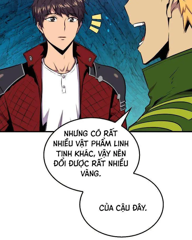 Ranker Mộng Du Nettruyen ZZZ Chương 36 Page 111