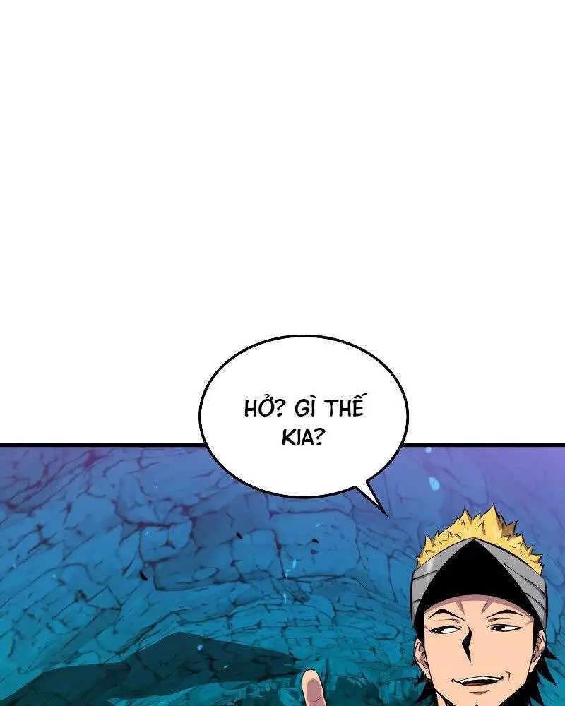Ranker Mộng Du Nettruyen ZZZ Chương 36 Page 112