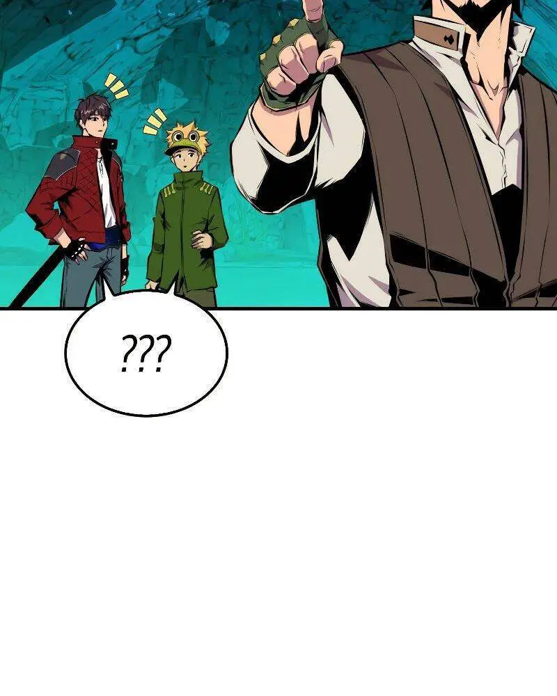 Ranker Mộng Du Nettruyen ZZZ Chương 36 Page 113
