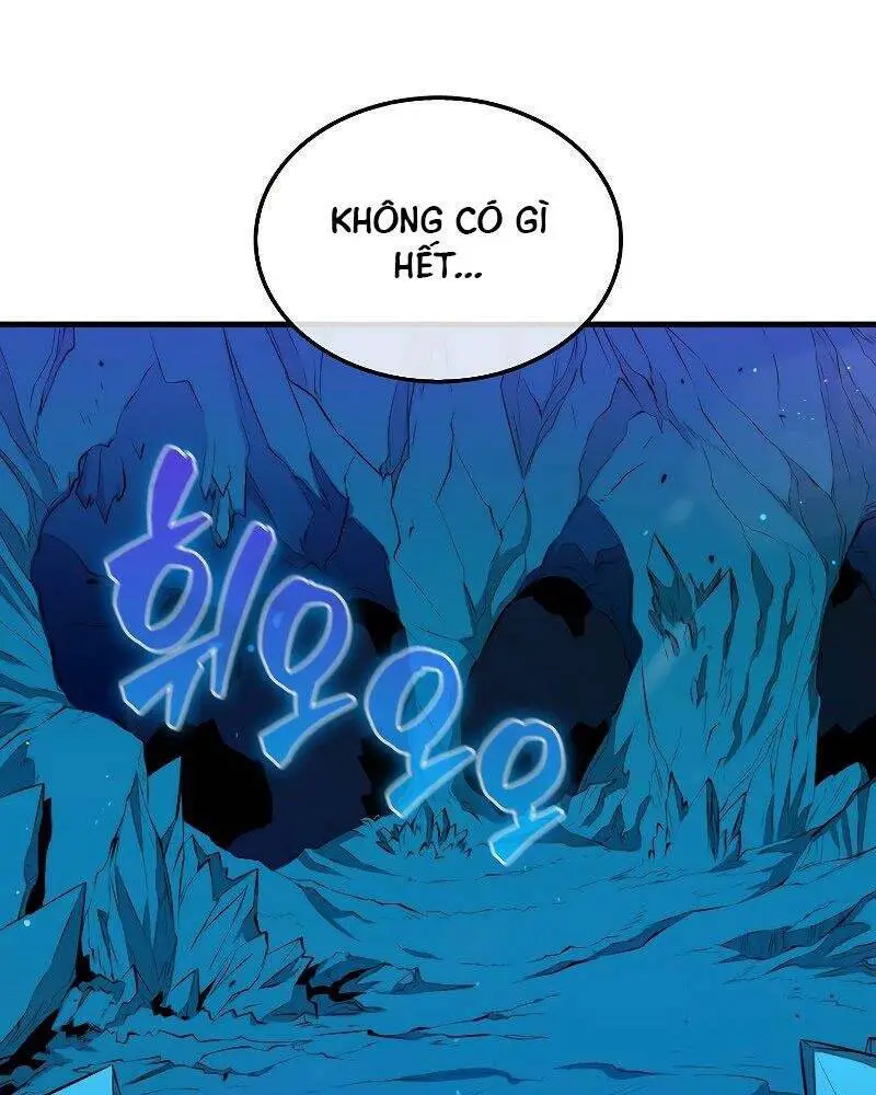 Ranker Mộng Du Nettruyen ZZZ Chương 36 Page 114