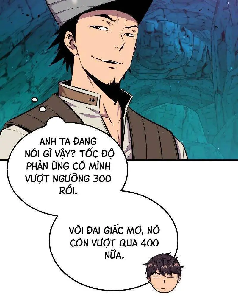 Ranker Mộng Du Nettruyen ZZZ Chương 36 Page 116