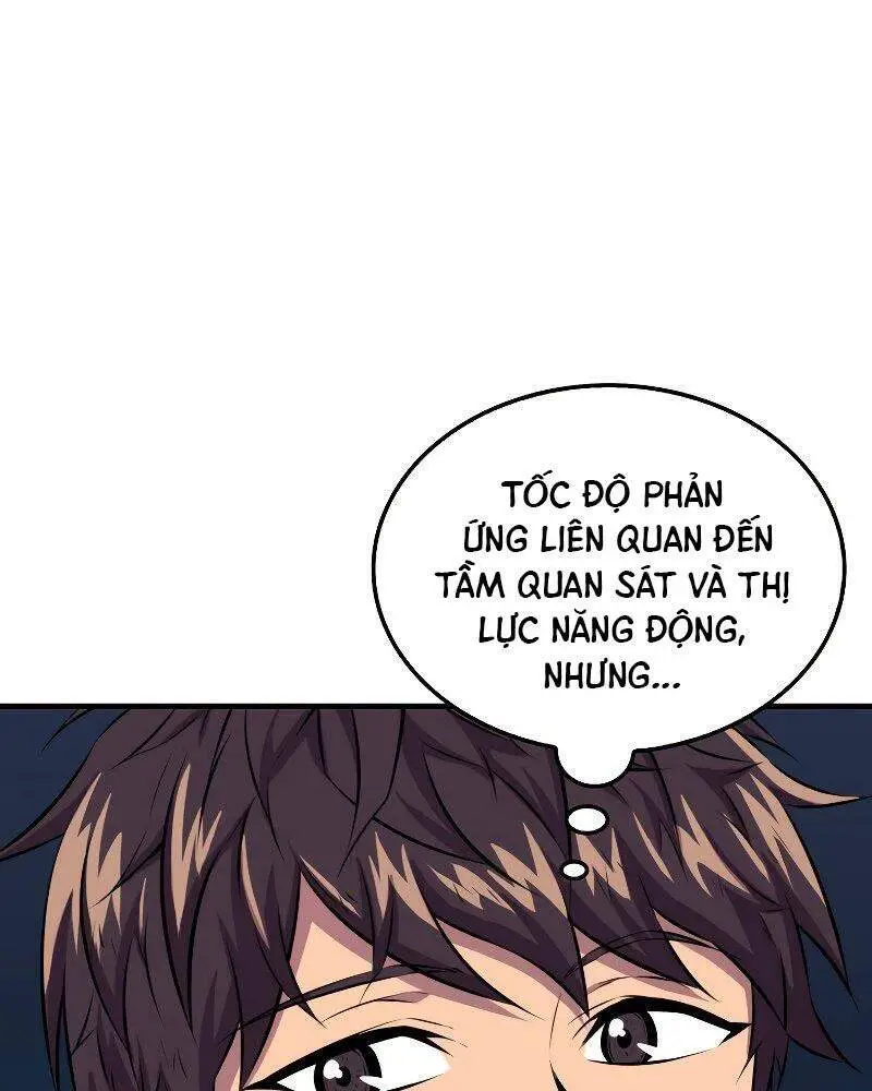 Ranker Mộng Du Nettruyen ZZZ Chương 36 Page 117