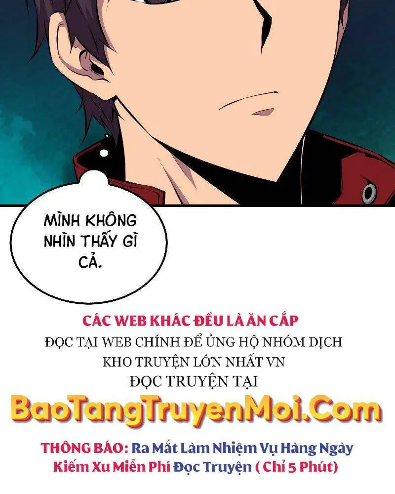Ranker Mộng Du Nettruyen ZZZ Chương 36 Page 118