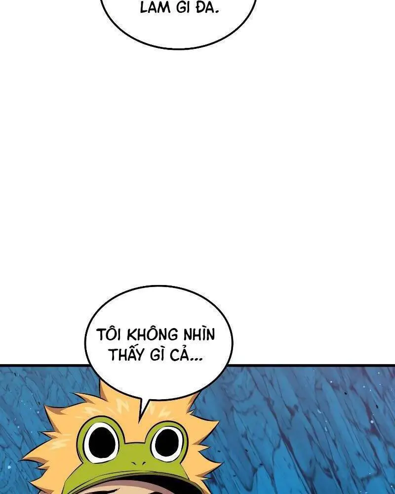 Ranker Mộng Du Nettruyen ZZZ Chương 36 Page 120
