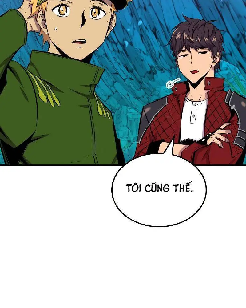 Ranker Mộng Du Nettruyen ZZZ Chương 36 Page 121