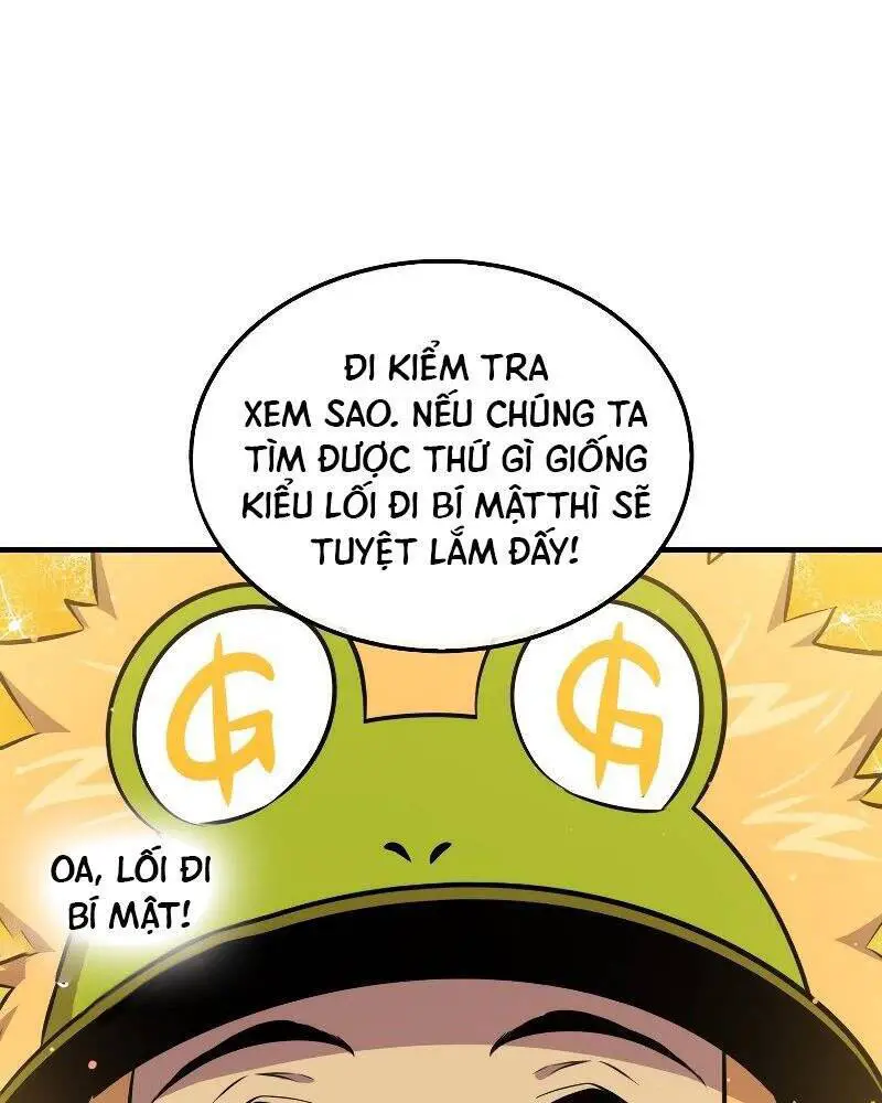 Ranker Mộng Du Nettruyen ZZZ Chương 36 Page 122