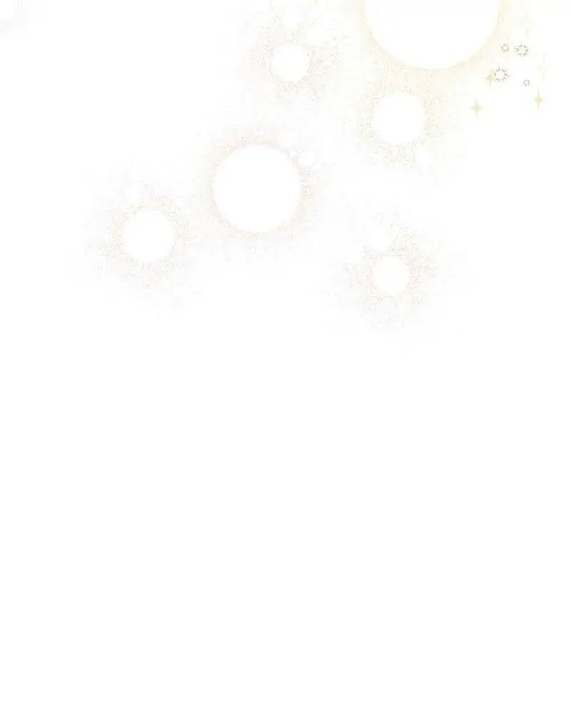 Ranker Mộng Du Nettruyen ZZZ Chương 36 Page 124
