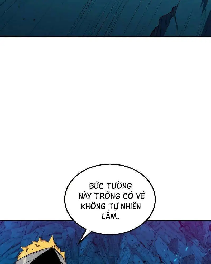 Ranker Mộng Du Nettruyen ZZZ Chương 36 Page 127