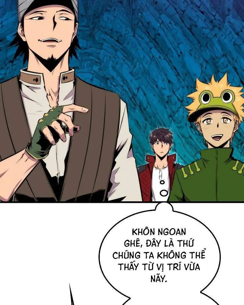 Ranker Mộng Du Nettruyen ZZZ Chương 36 Page 128