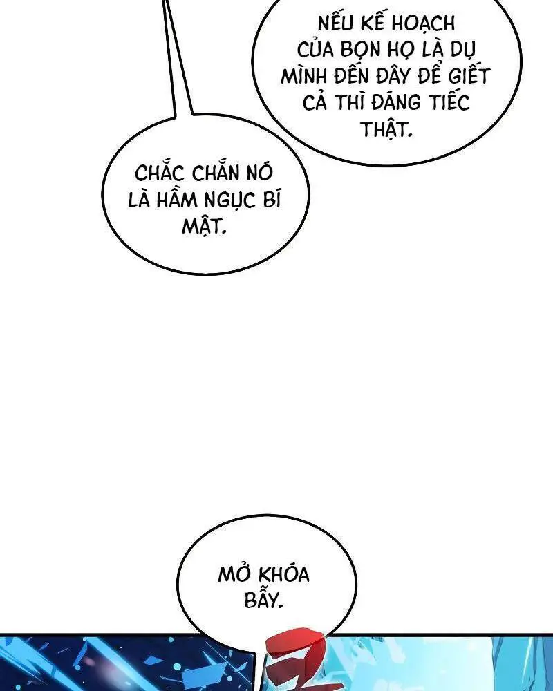 Ranker Mộng Du Nettruyen ZZZ Chương 36 Page 129