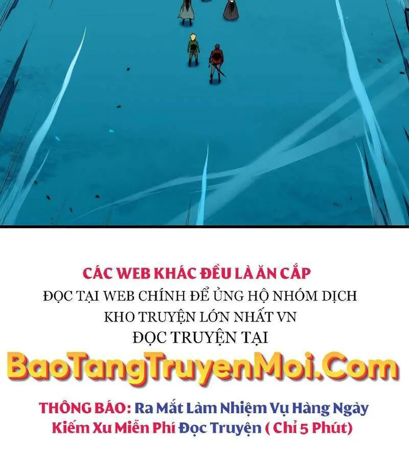 Ranker Mộng Du Nettruyen ZZZ Chương 36 Page 133