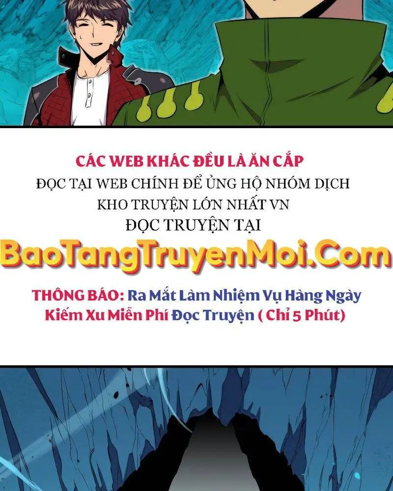 Ranker Mộng Du Nettruyen ZZZ Chương 36 Page 135