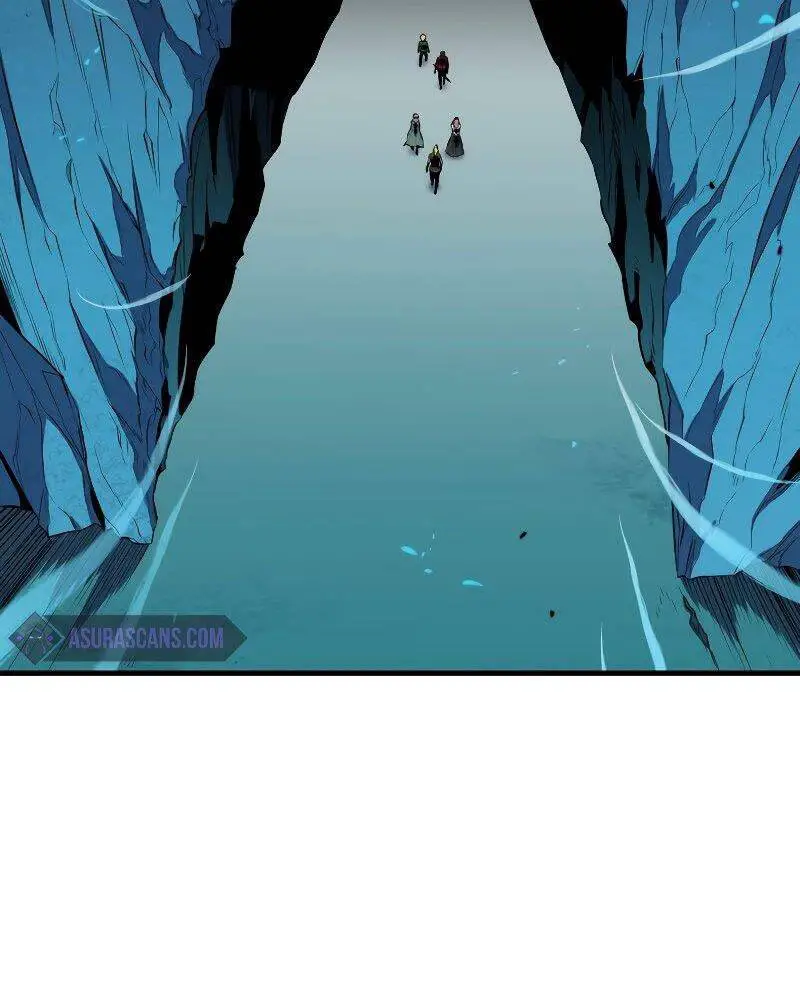 Ranker Mộng Du Nettruyen ZZZ Chương 36 Page 136